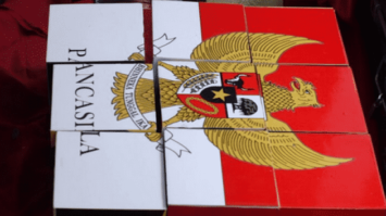 landasan-koprasi-630x380-4965754-8665054-png