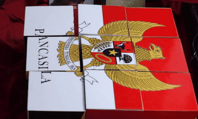 landasan-koprasi-630x380-4965754-8665054-png