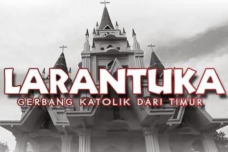 larantuka-9005123