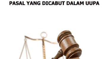 legal-standing-5182442-6333762-png