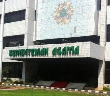 lembaga-agama1-1227937