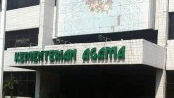 lembaga-agama1-2026951-3466956-jpg