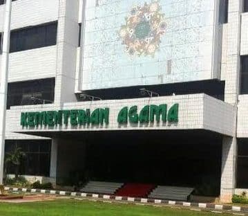 lembaga-agama1-2026951-3466956-jpg