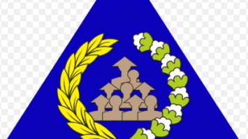 lembaga-ekonomi-1620435-8554983-png