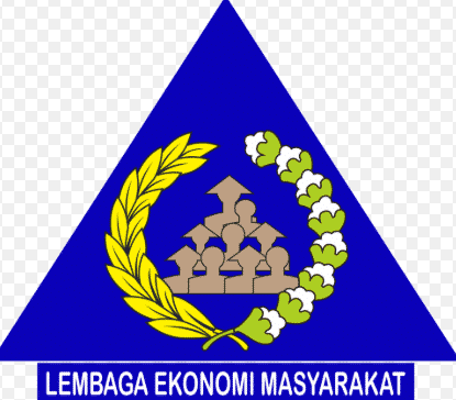 lembaga-ekonomi-1620435-8554983-png