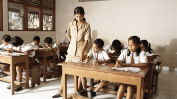 lembaga-pendidikan-7213565-1788762-png