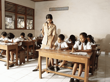 lembaga-pendidikan-7213565-1788762-png