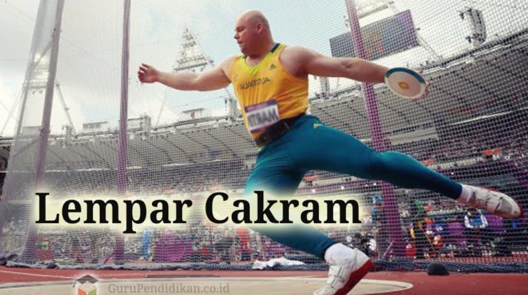lempar-cakram-6702309-7562889-jpg