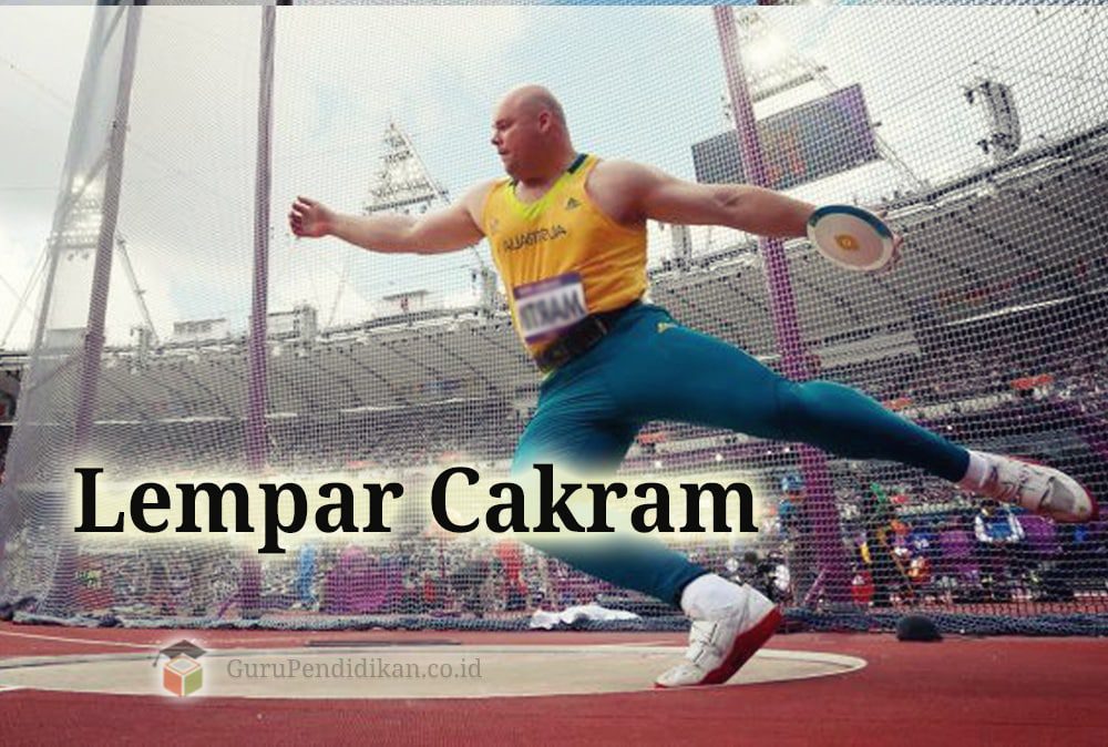 lempar-cakram-6976113