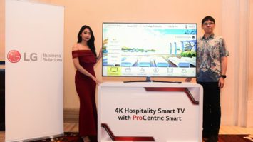 lg-4432931-9269365-jpg