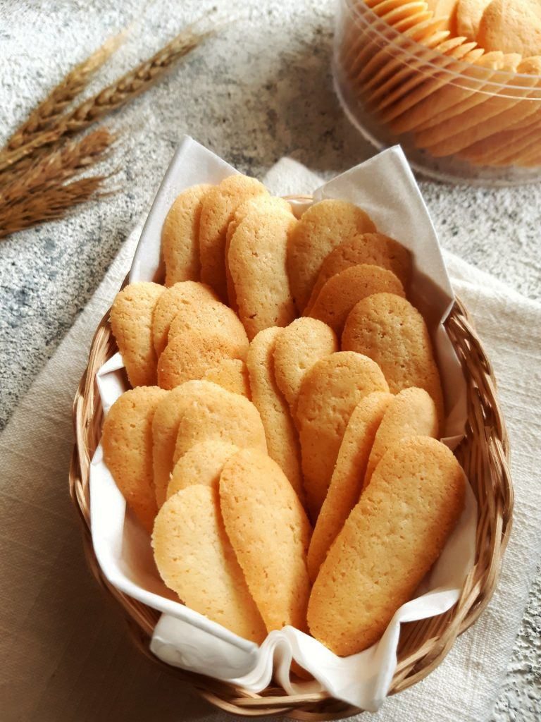 lidah-kucing-768x1024-2597311