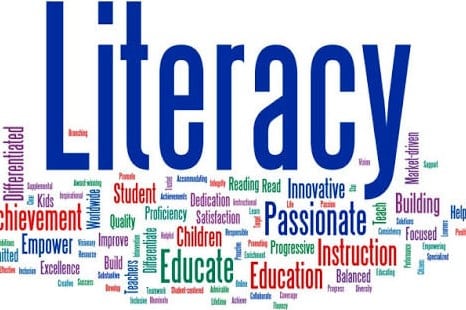literasi-9664582-7459271-jpg