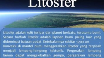 litosfer-2206994-9274031-jpg