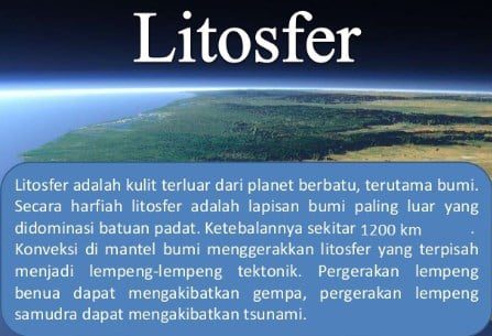 litosfer-7766269