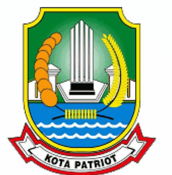 logo-kota-bekasi-6872891