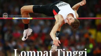 lompat-tinggi-630x380-3749046-1989418-jpg