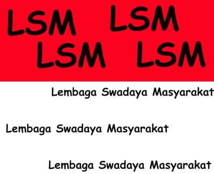 lsm-6935656