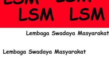 lsm-8302320-6851566-jpg