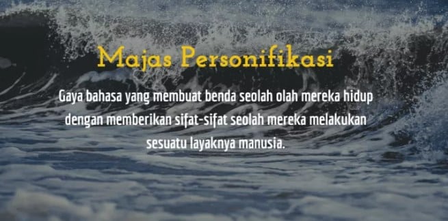 majas-personifikasi-6457691-8018958-jpg