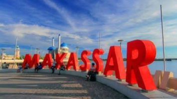 makasar-6659984-8598441-jpg