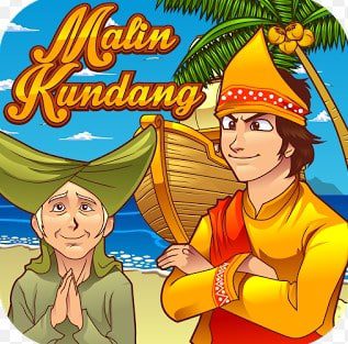 malin-kundang-1471707