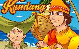 malin-kundang-5208577-2616933-jpg