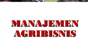 manajemen-agribisnis-1155553-6410596-jpg