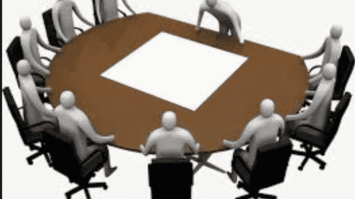 manajemen-organisasi-4928040-5910765-png