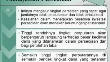 manajemen-persediaan-9982684-6649819-jpg