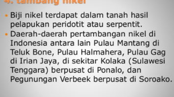 manfaat-barang-tambang-4298291-6593390-png