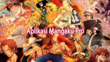 mangaku-630x380-4378818-2541458-png