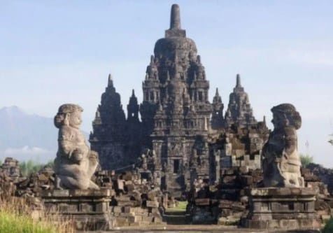 mataram-8719573