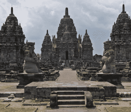 mataram-kuno-1022645