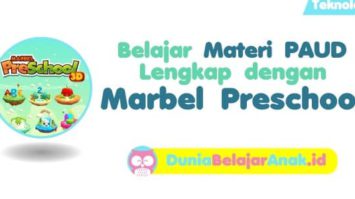 materi-pembelajaran-anak-paud-7614677-8896536-jpg
