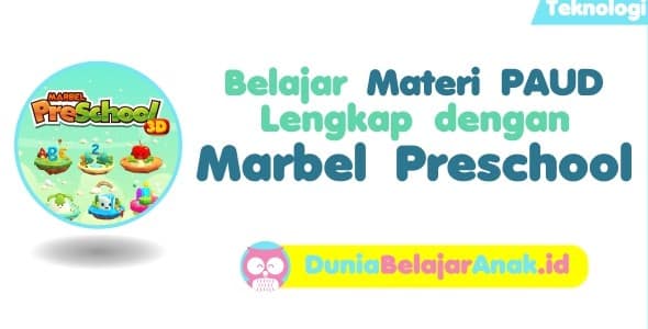 materi-pembelajaran-anak-paud-7614677-8896536-jpg