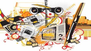 media-massa-1-7980385-5122616-jpg