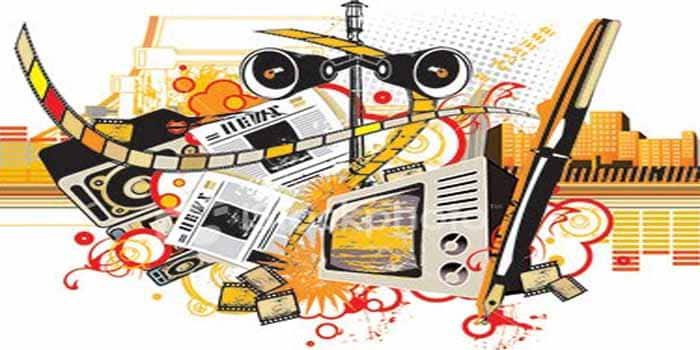 media-massa-1-8423369