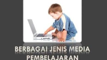 media-pembelajarann-5012347-3958752-jpg