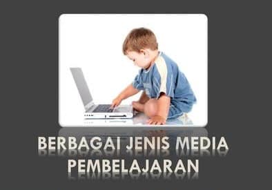 media-pembelajarann-5012347-3958752-jpg