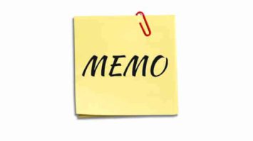 memo-1-1493773-7226600-jpg