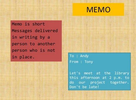 memo-4913983