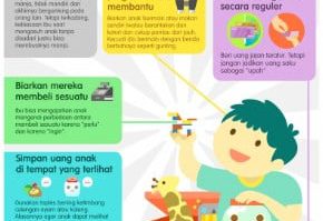 mendidik-anak-7898550-1611997-jpg