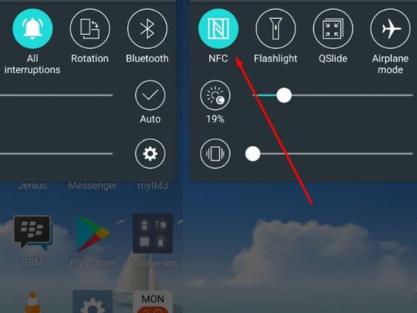 mengaktifkan-nfc-3041299