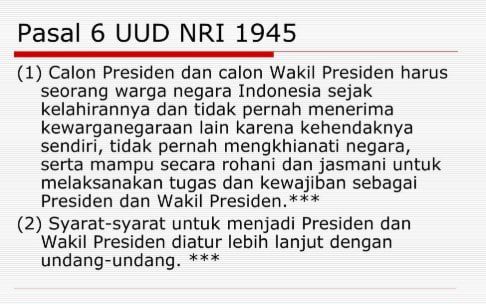 menjadi-presiden-2638938