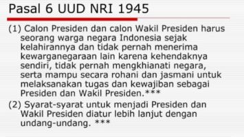 menjadi-presiden-8336596-5384369-jpg