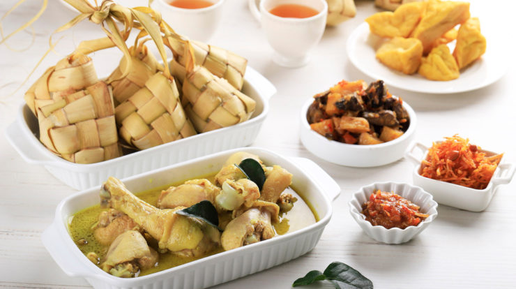 menu-lebaran-yang-praktis-6583426-6303110-jpg
