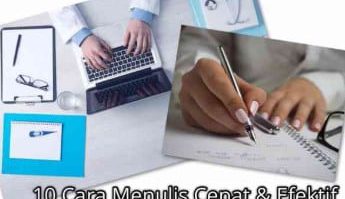 menulis-dengan-cepat-7179587-9061002-jpg