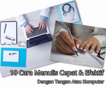 menulis-dengan-cepat-7179587-9061002-jpg