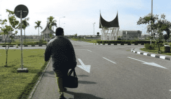 merantau-9262705-5520957-png