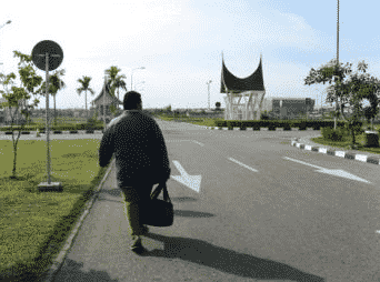 merantau-9262705-5520957-png